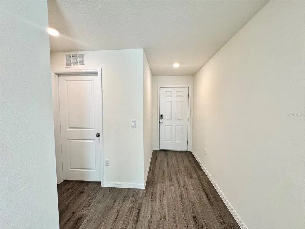 36100 Sunflower Hill Drive Zephyrhills FL 33541