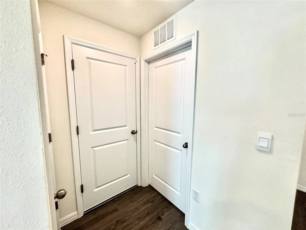 36100 Sunflower Hill Drive Zephyrhills FL 33541
