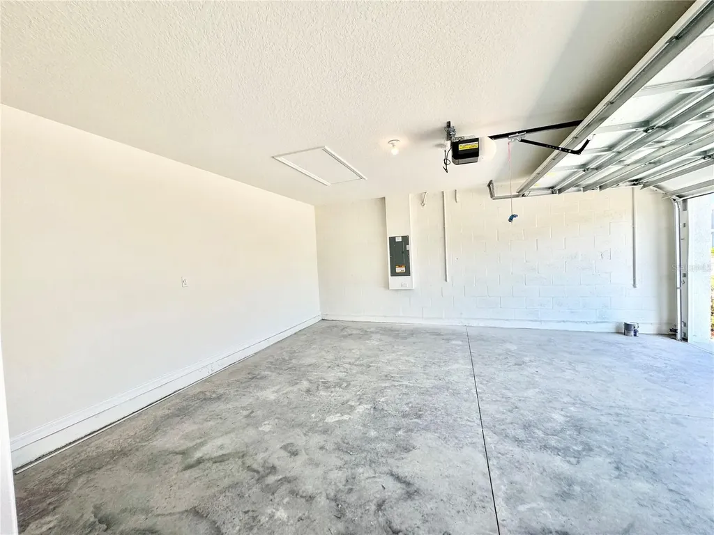36100 Sunflower Hill Drive Zephyrhills FL 33541