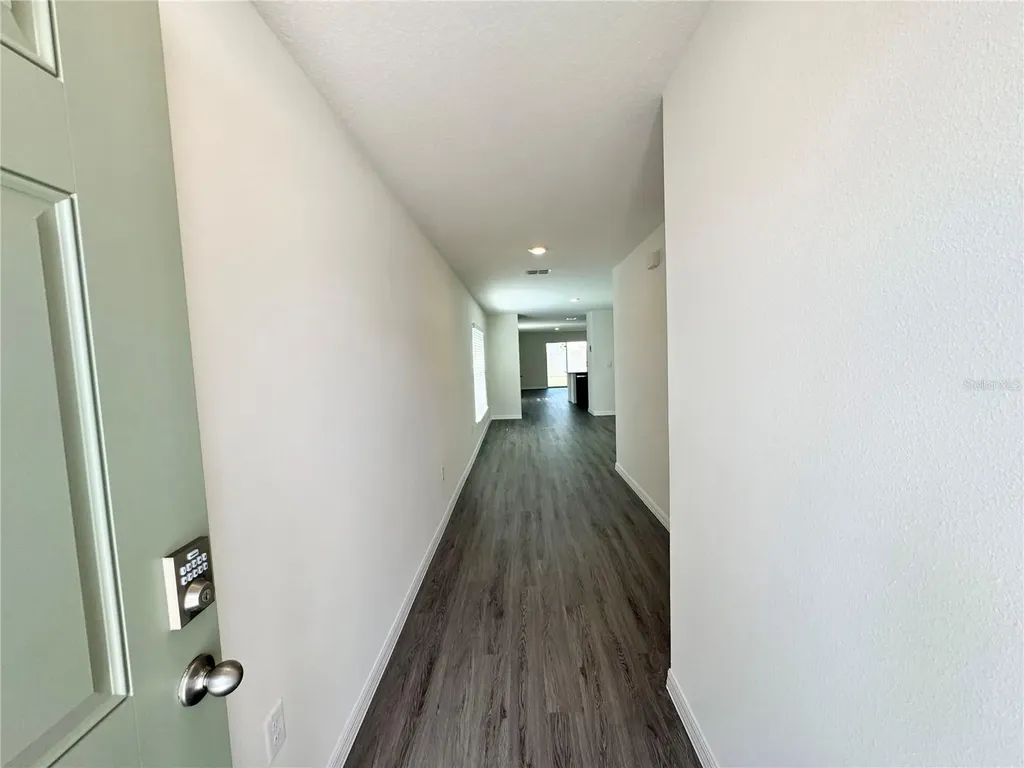 36100 Sunflower Hill Drive Zephyrhills FL 33541
