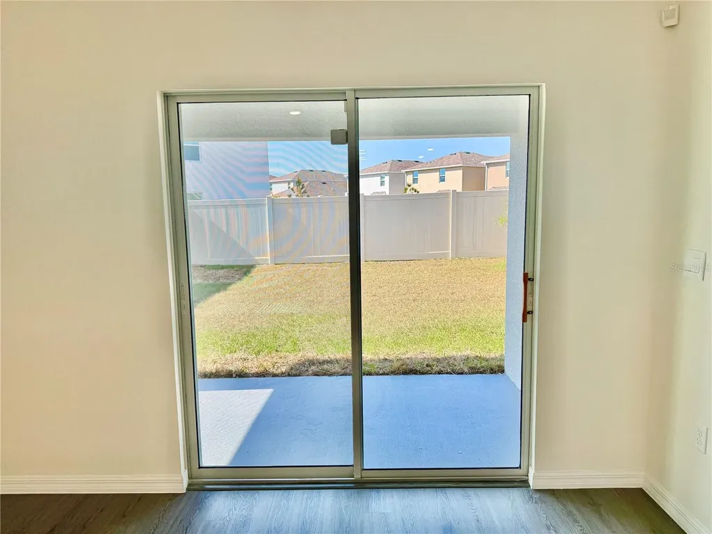 36100 Sunflower Hill Drive Zephyrhills FL 33541