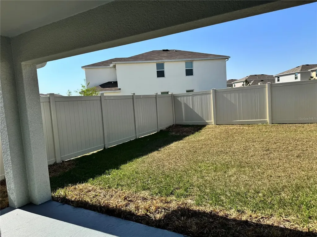 36100 Sunflower Hill Drive Zephyrhills FL 33541