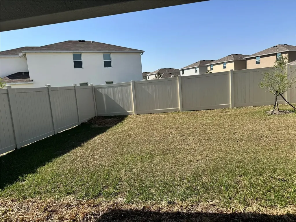 36100 Sunflower Hill Drive Zephyrhills FL 33541