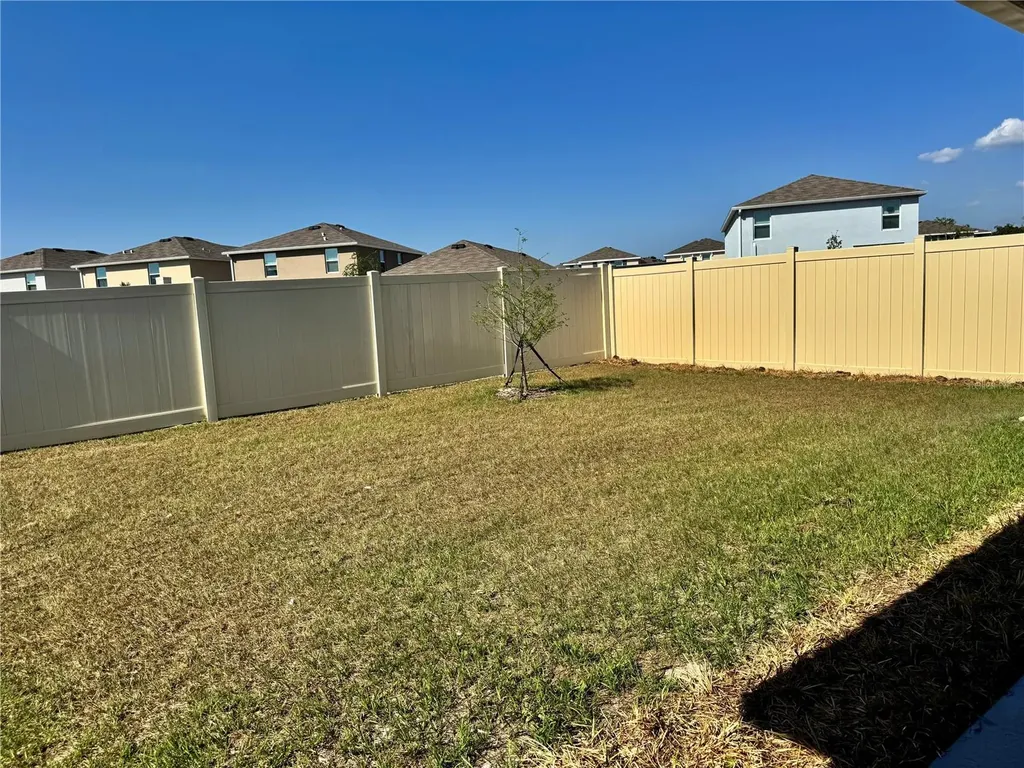 36100 Sunflower Hill Drive Zephyrhills FL 33541