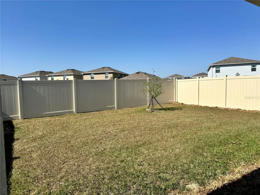 36100 Sunflower Hill Drive Zephyrhills FL 33541