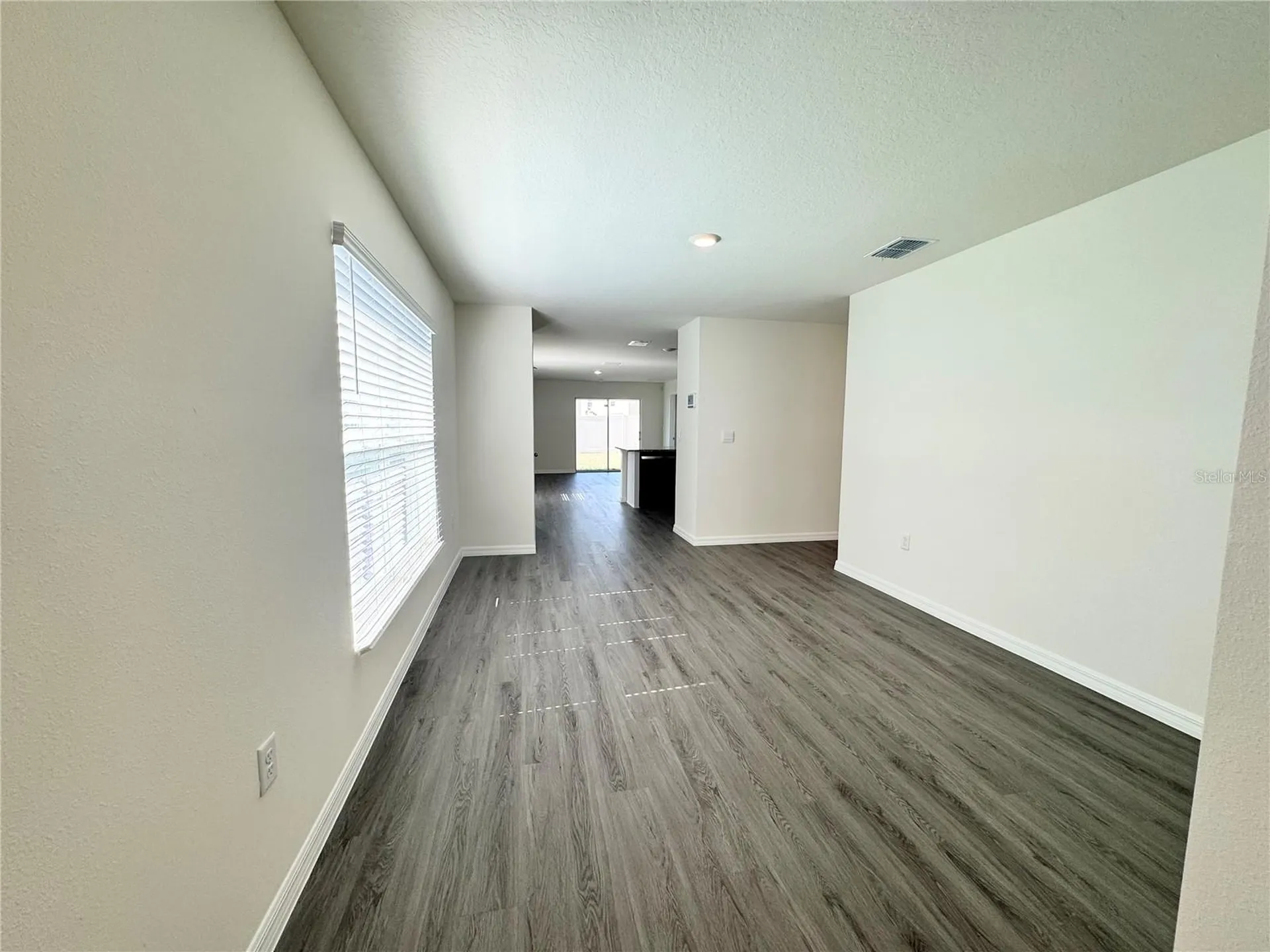 36100 Sunflower Hill Drive Zephyrhills FL 33541