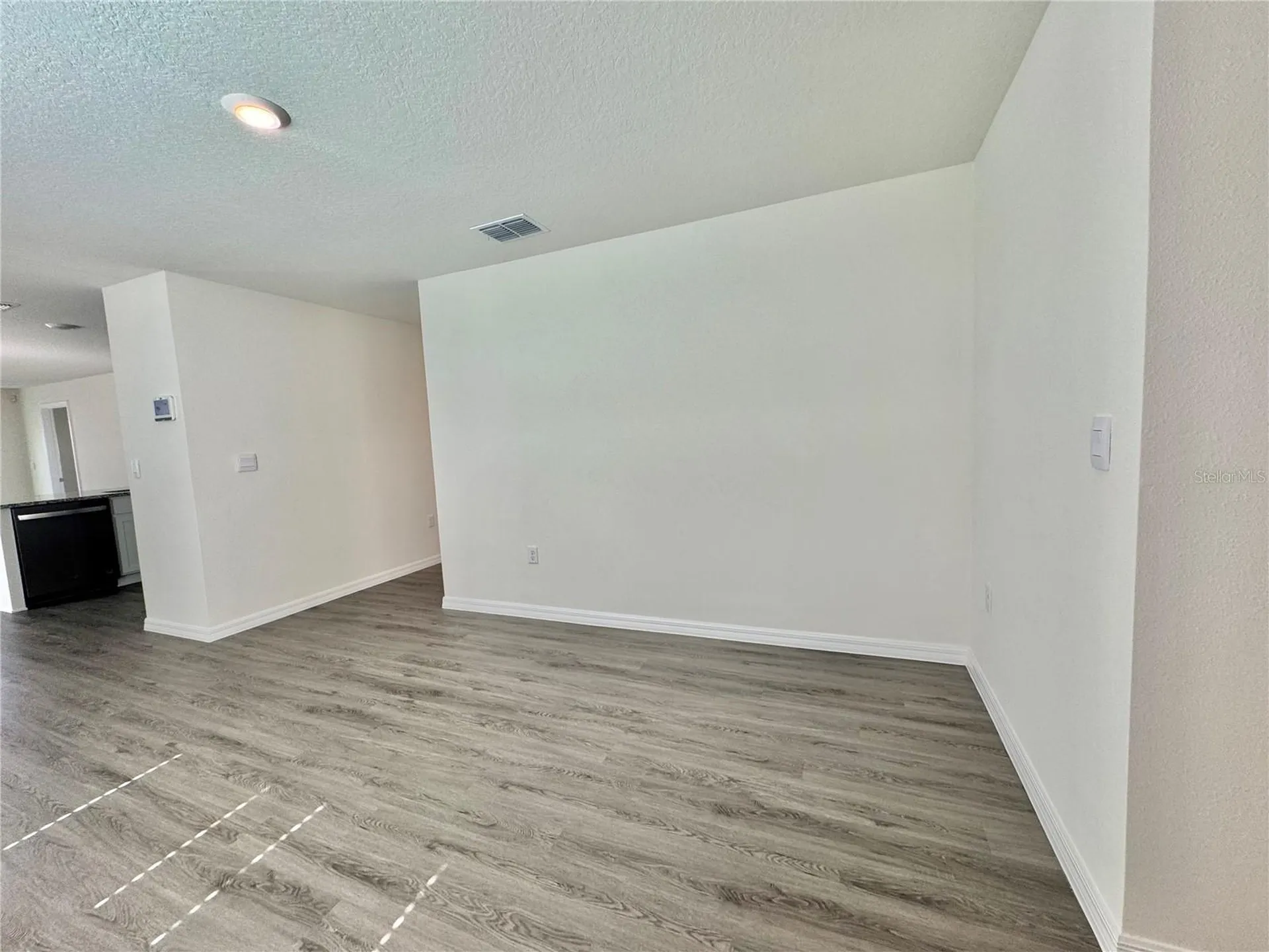 36100 Sunflower Hill Drive Zephyrhills FL 33541