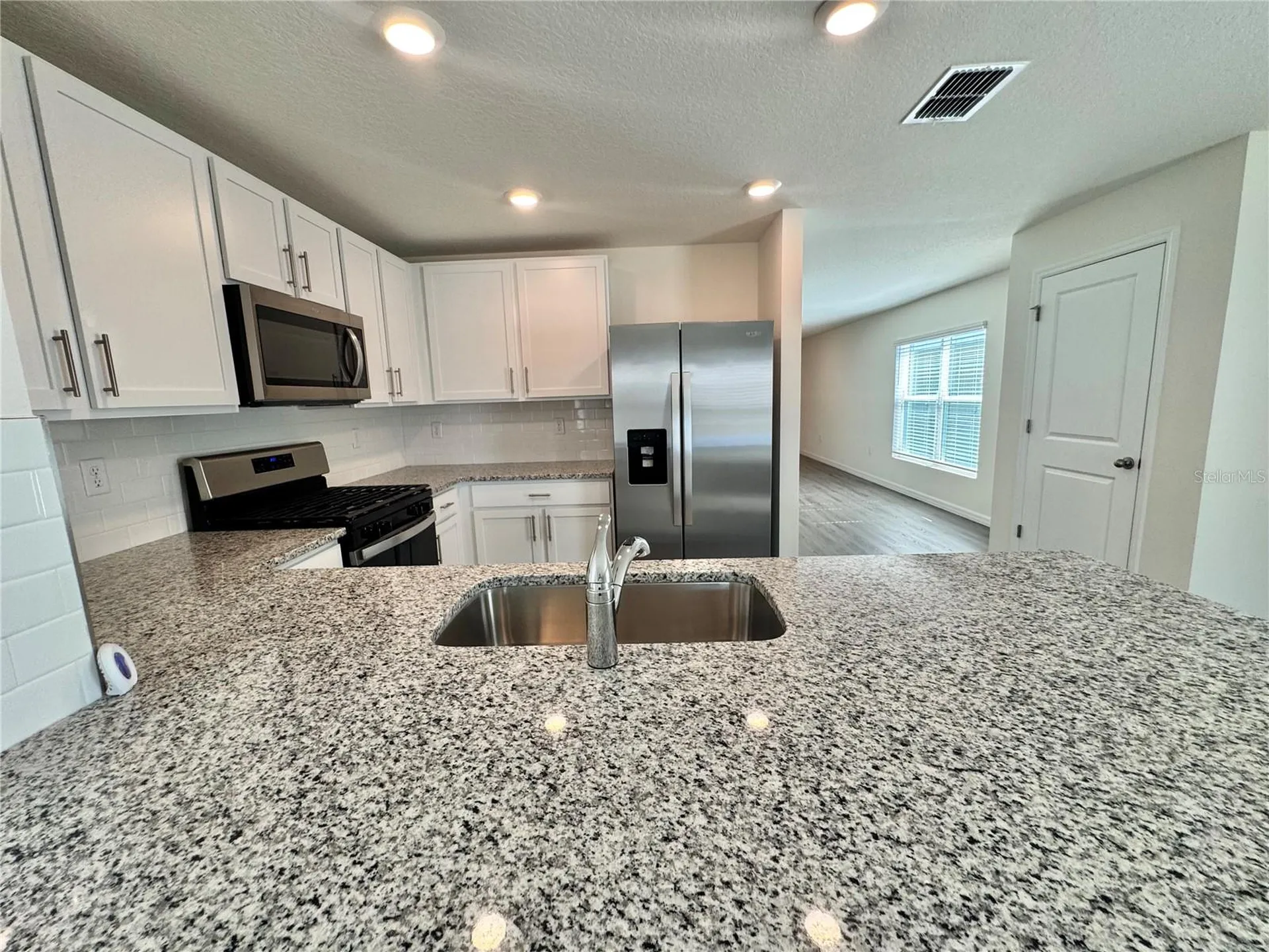 36100 Sunflower Hill Drive Zephyrhills FL 33541