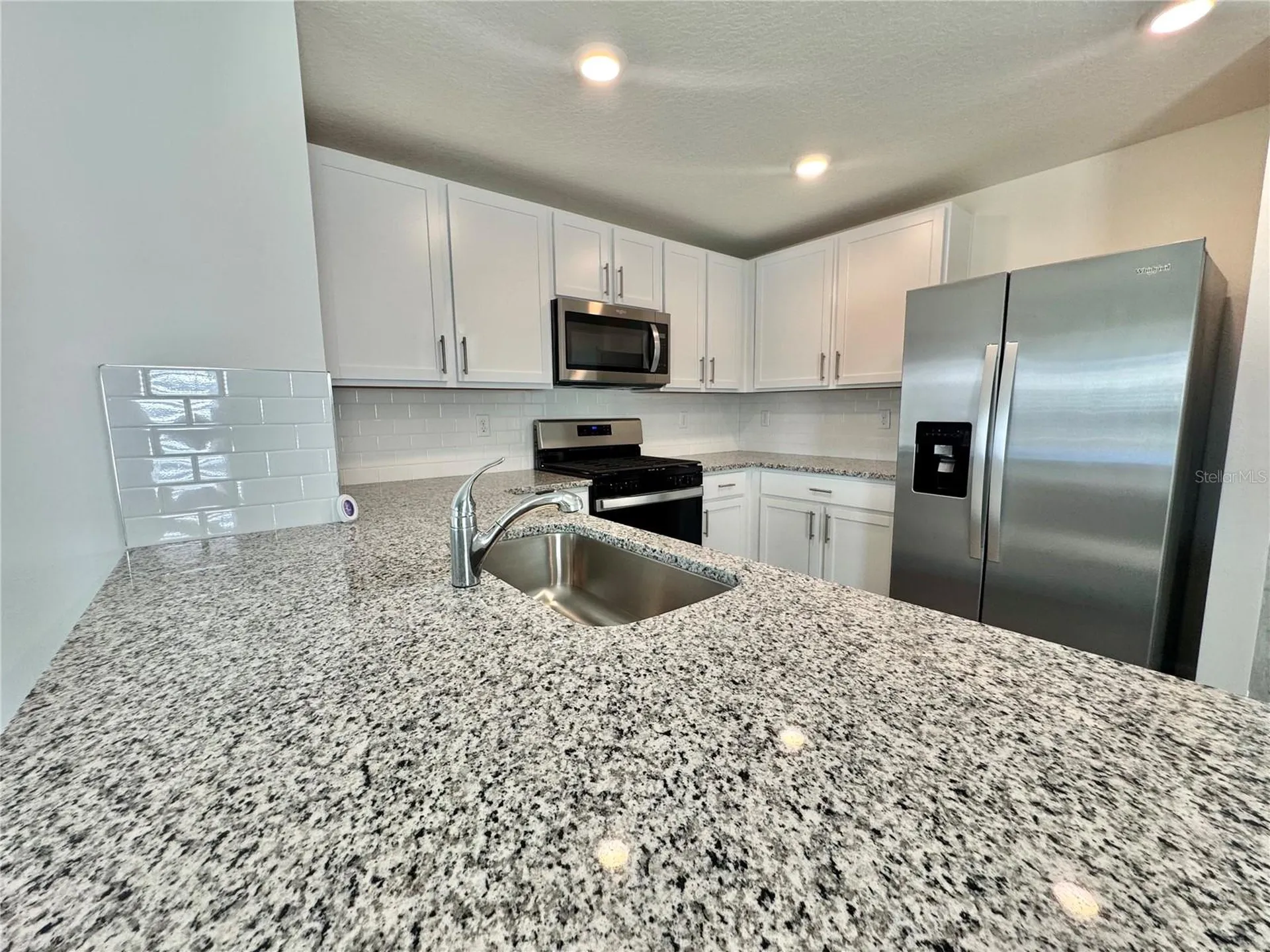 36100 Sunflower Hill Drive Zephyrhills FL 33541