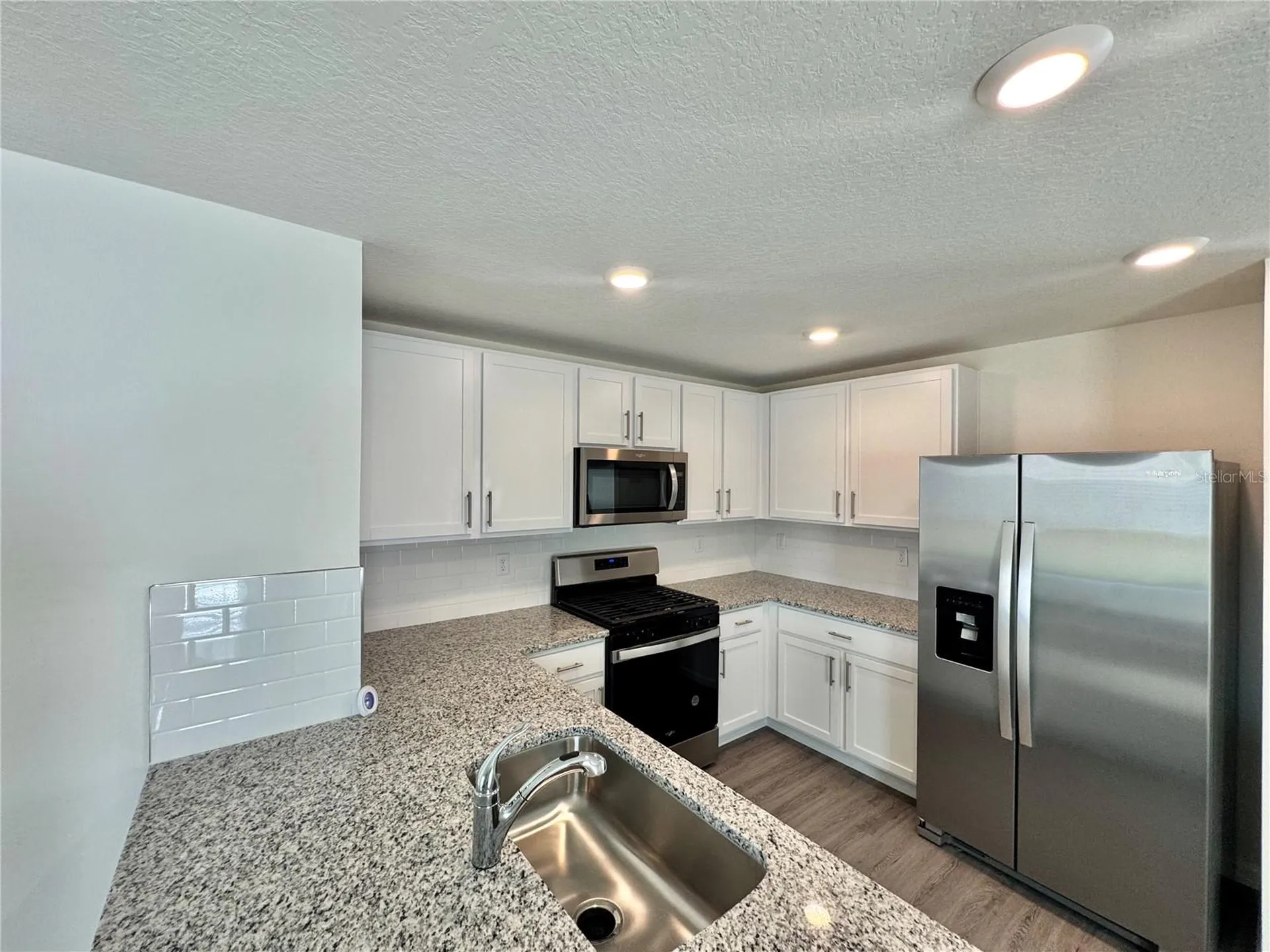 36100 Sunflower Hill Drive Zephyrhills FL 33541
