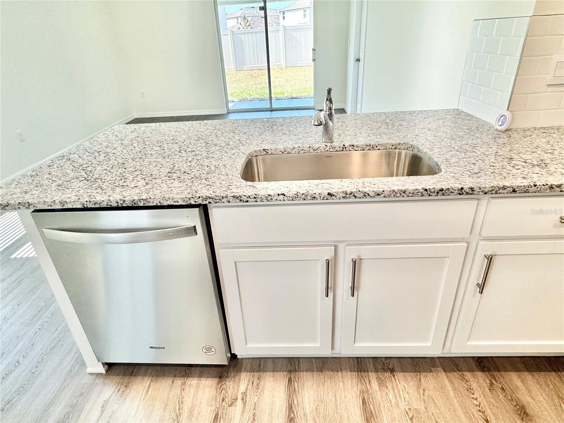 36100 Sunflower Hill Drive Zephyrhills FL 33541