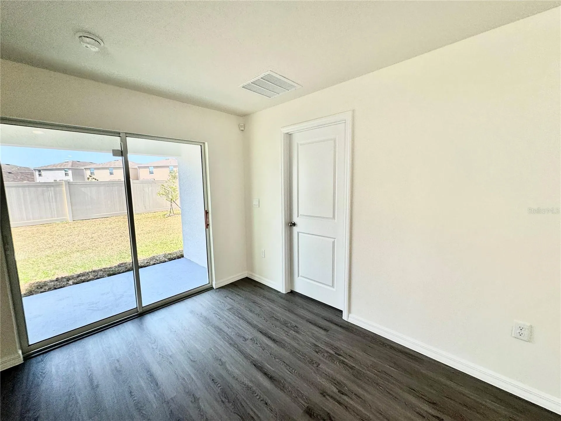 36100 Sunflower Hill Drive Zephyrhills FL 33541