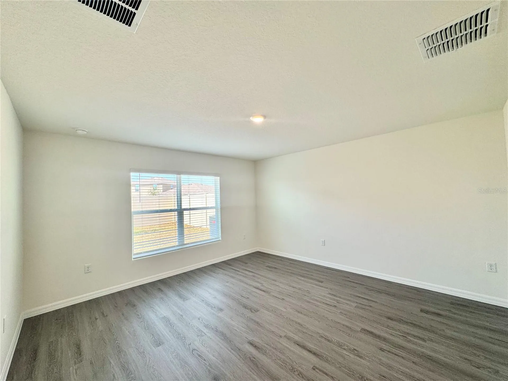 36100 Sunflower Hill Drive Zephyrhills FL 33541