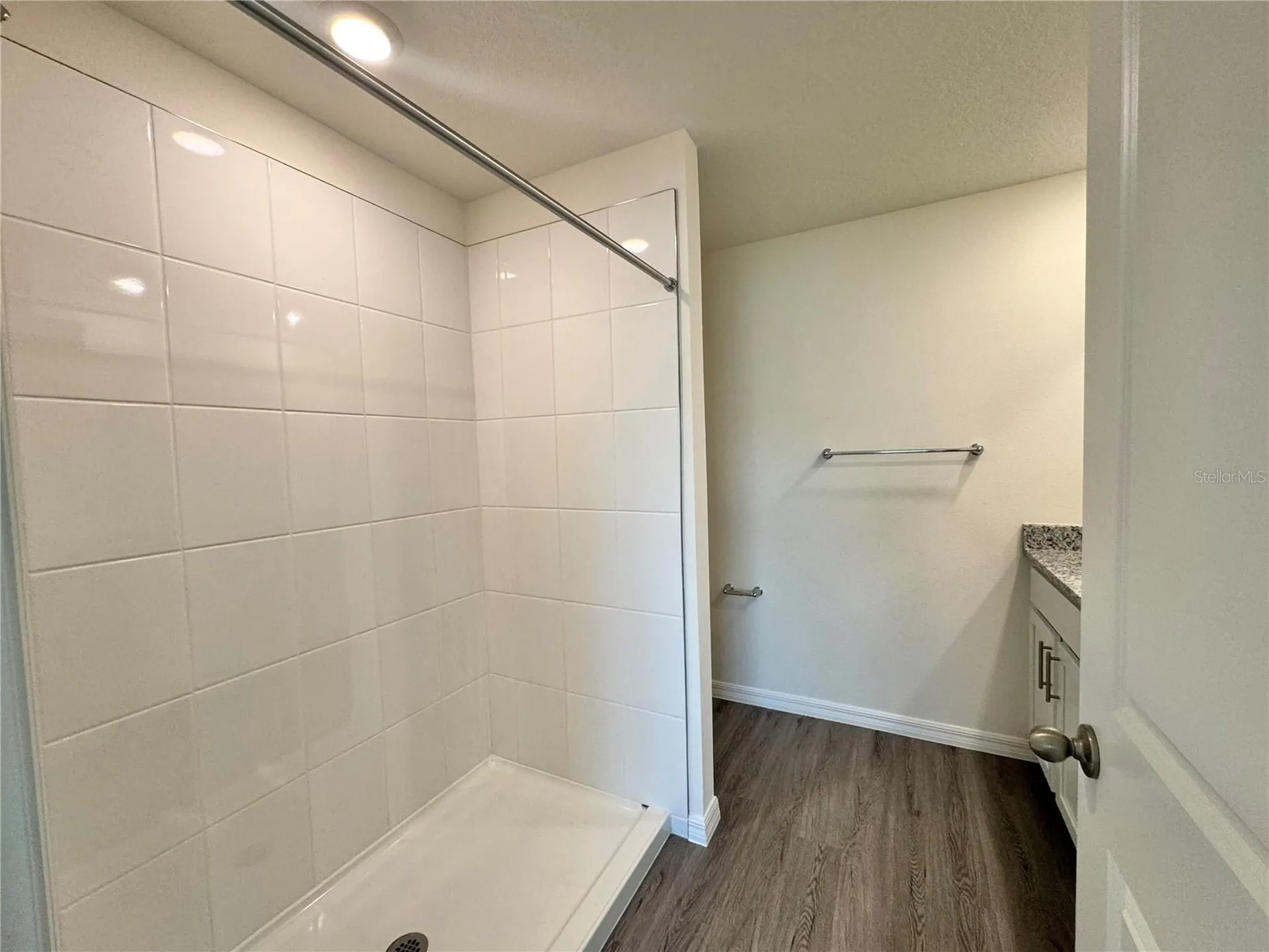 36100 Sunflower Hill Drive Zephyrhills FL 33541