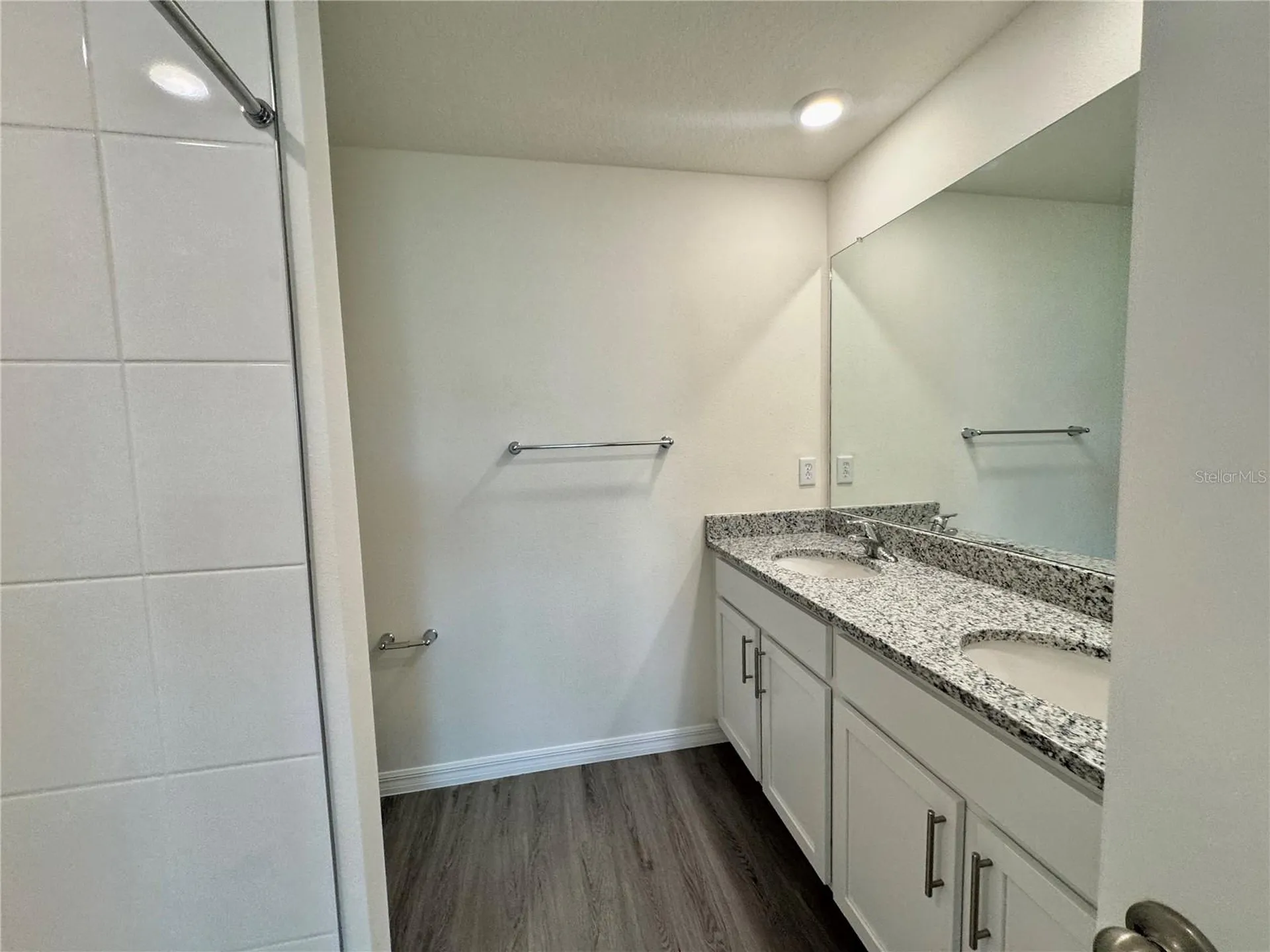 36100 Sunflower Hill Drive Zephyrhills FL 33541