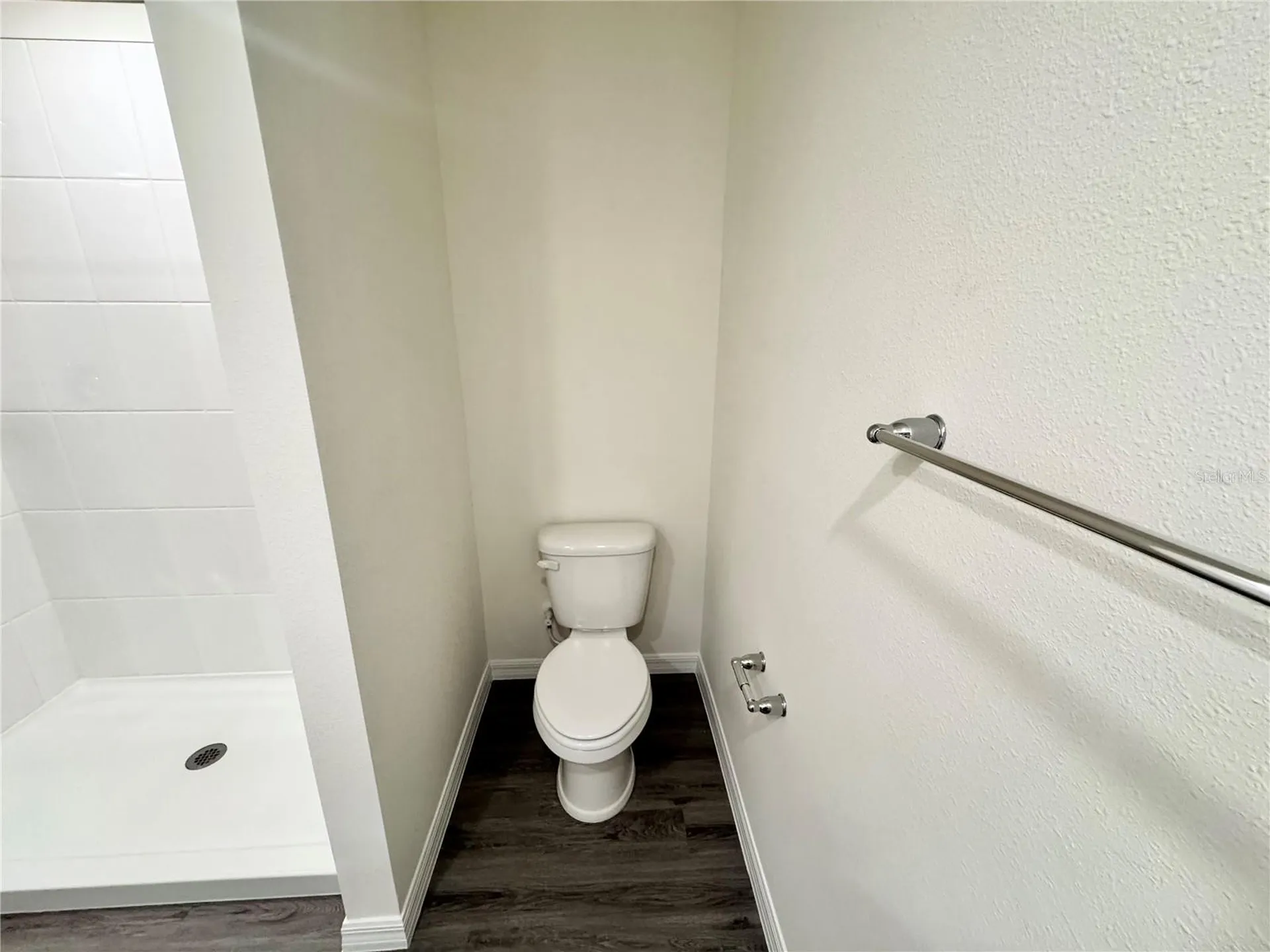 36100 Sunflower Hill Drive Zephyrhills FL 33541