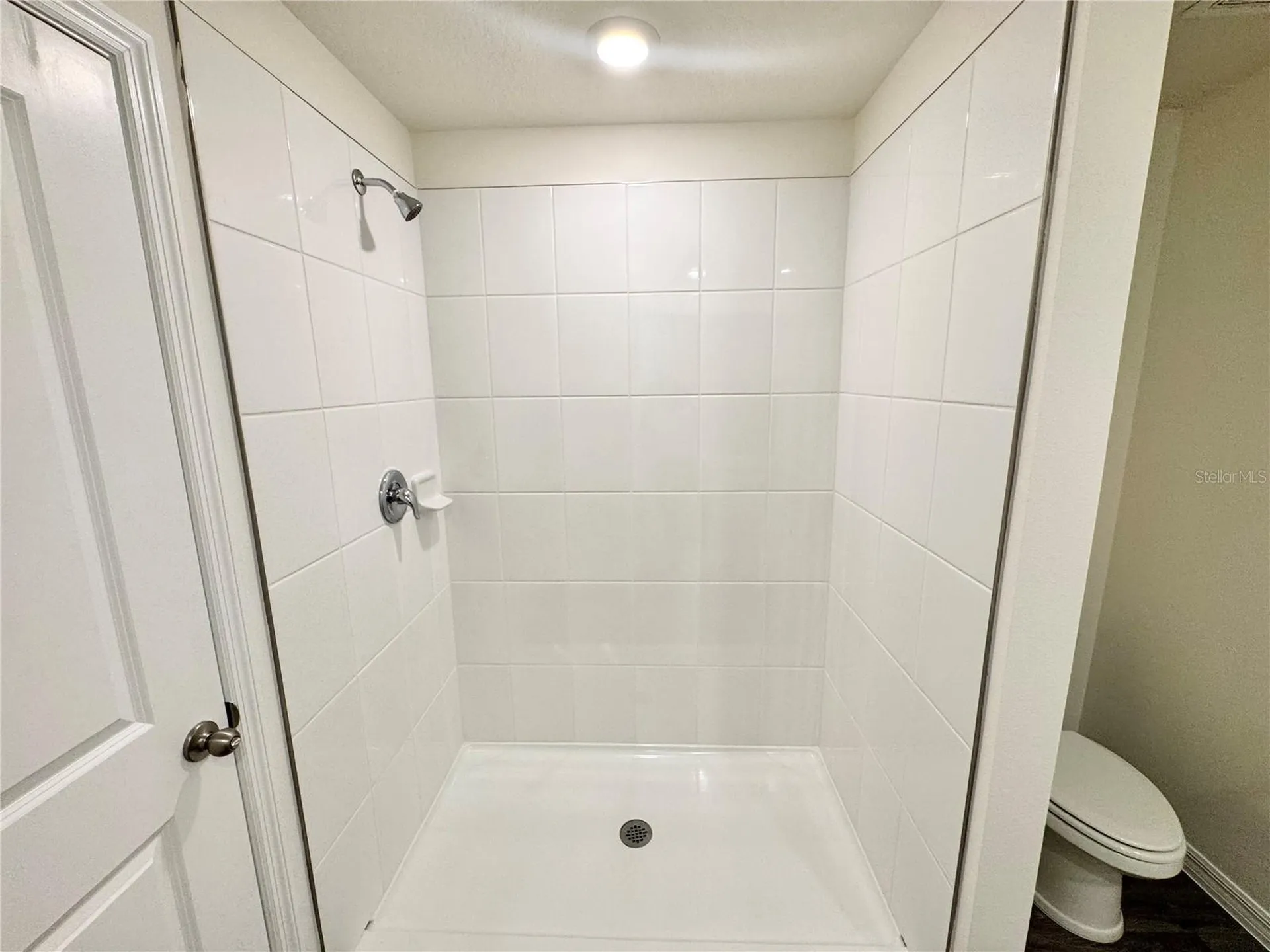 36100 Sunflower Hill Drive Zephyrhills FL 33541
