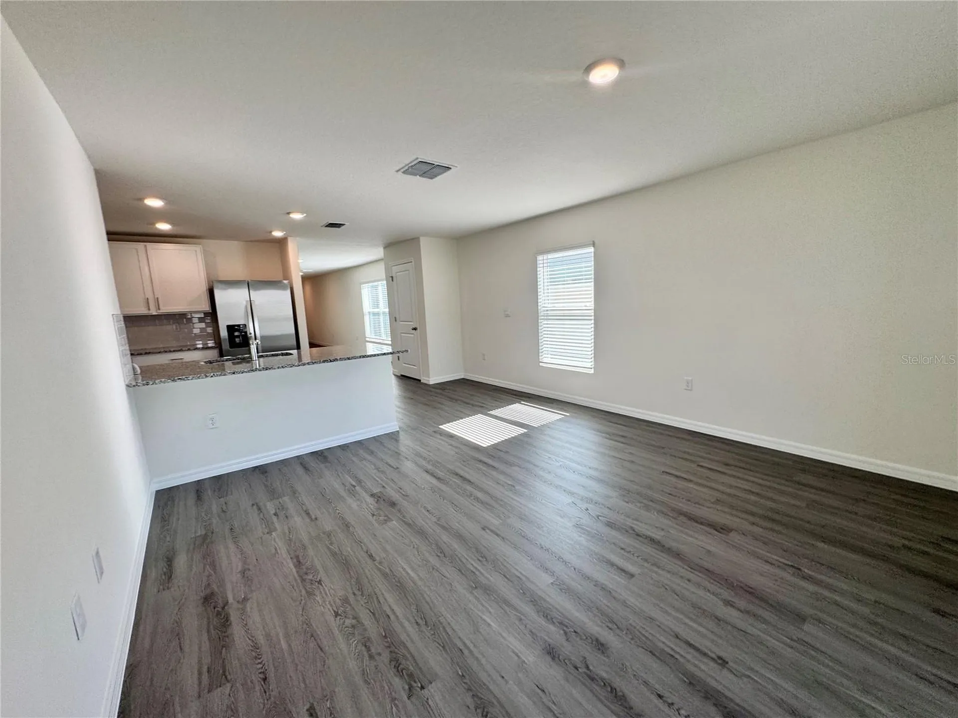 36100 Sunflower Hill Drive Zephyrhills FL 33541