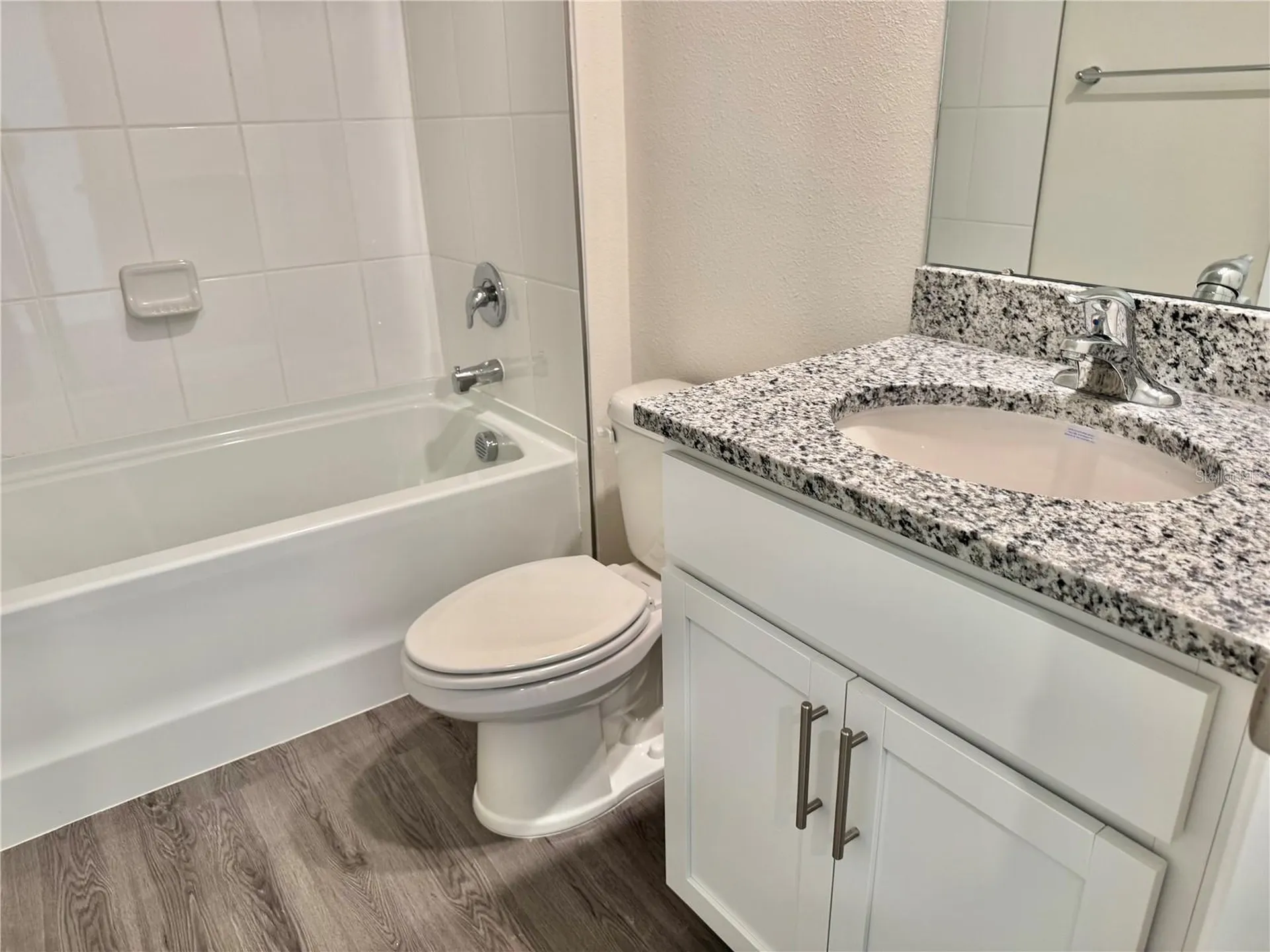 36100 Sunflower Hill Drive Zephyrhills FL 33541