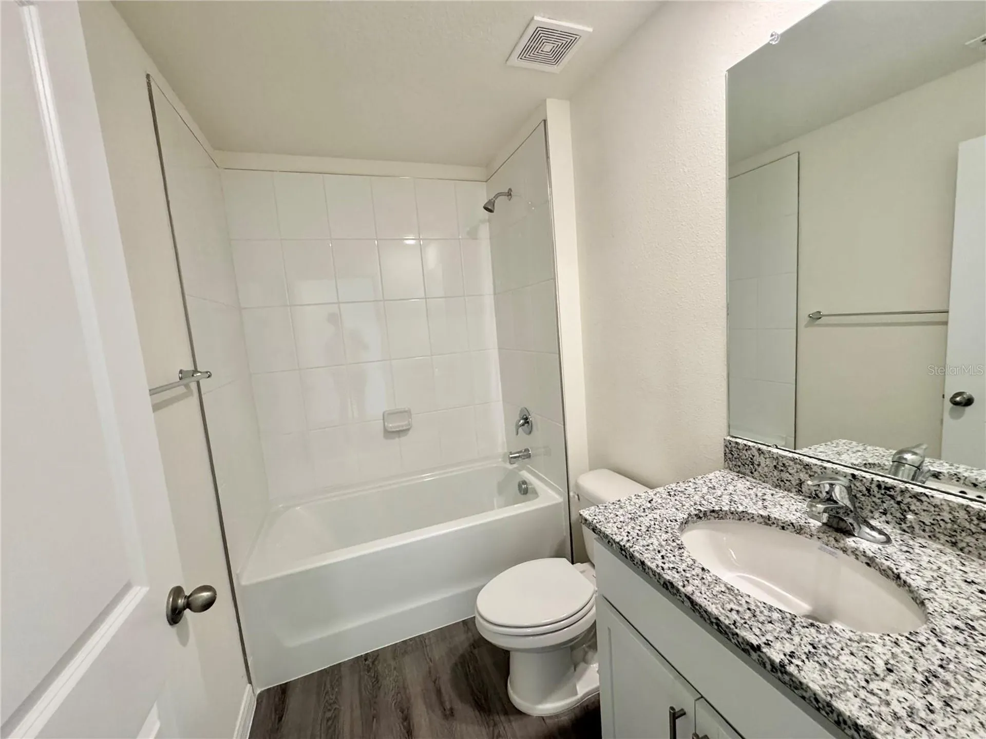 36100 Sunflower Hill Drive Zephyrhills FL 33541