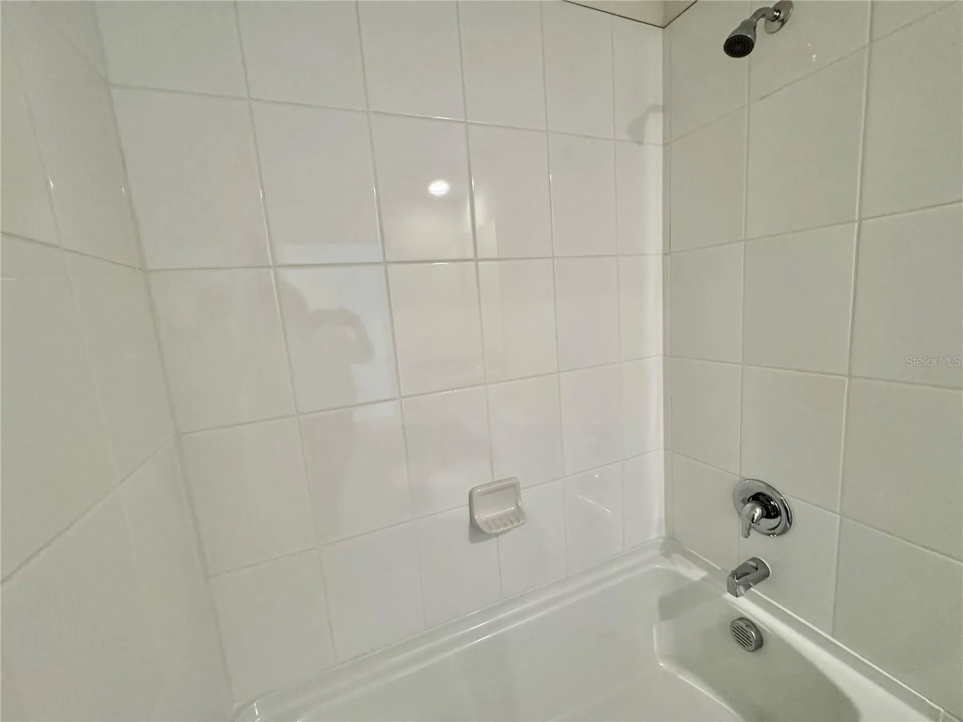 36100 Sunflower Hill Drive Zephyrhills FL 33541