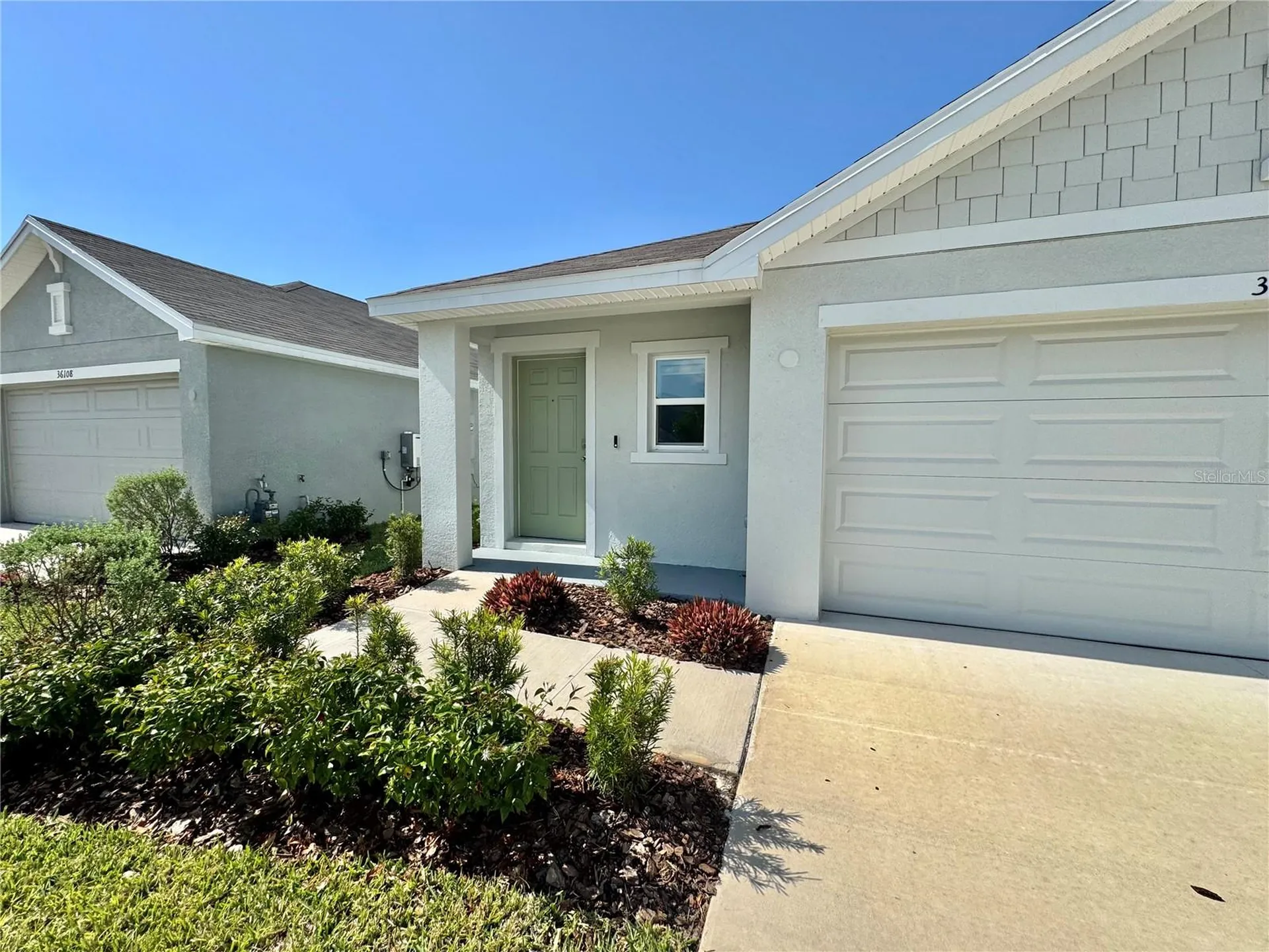 36100 Sunflower Hill Drive Zephyrhills FL 33541