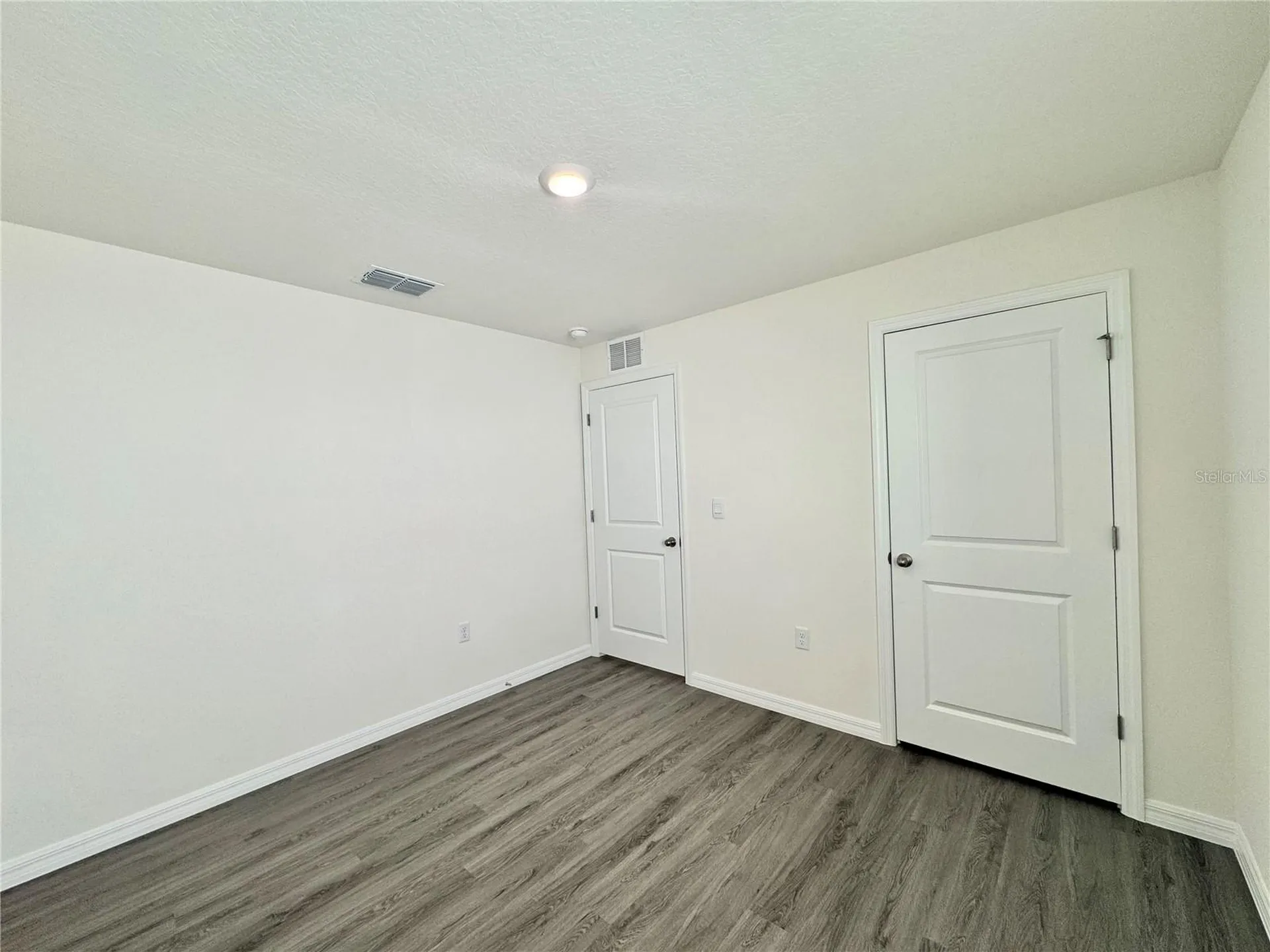 36100 Sunflower Hill Drive Zephyrhills FL 33541