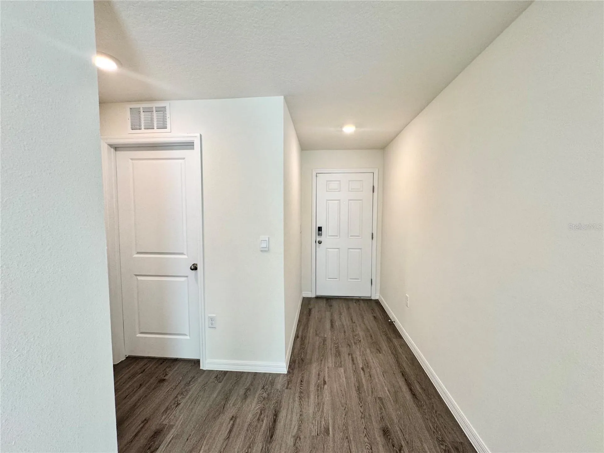 36100 Sunflower Hill Drive Zephyrhills FL 33541