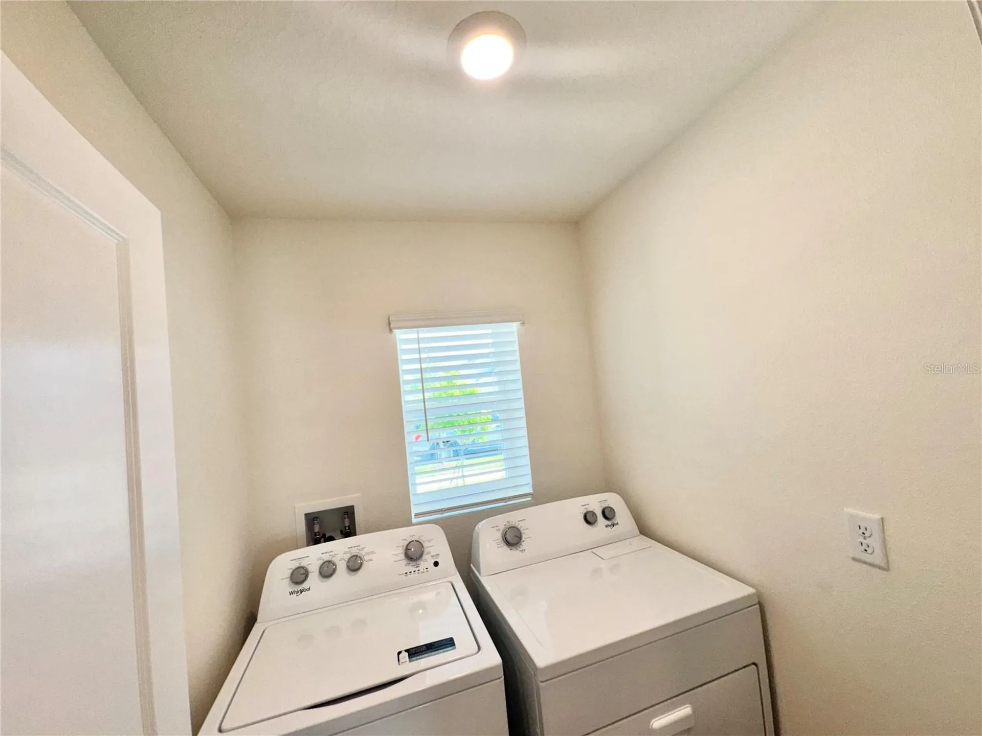 36100 Sunflower Hill Drive Zephyrhills FL 33541