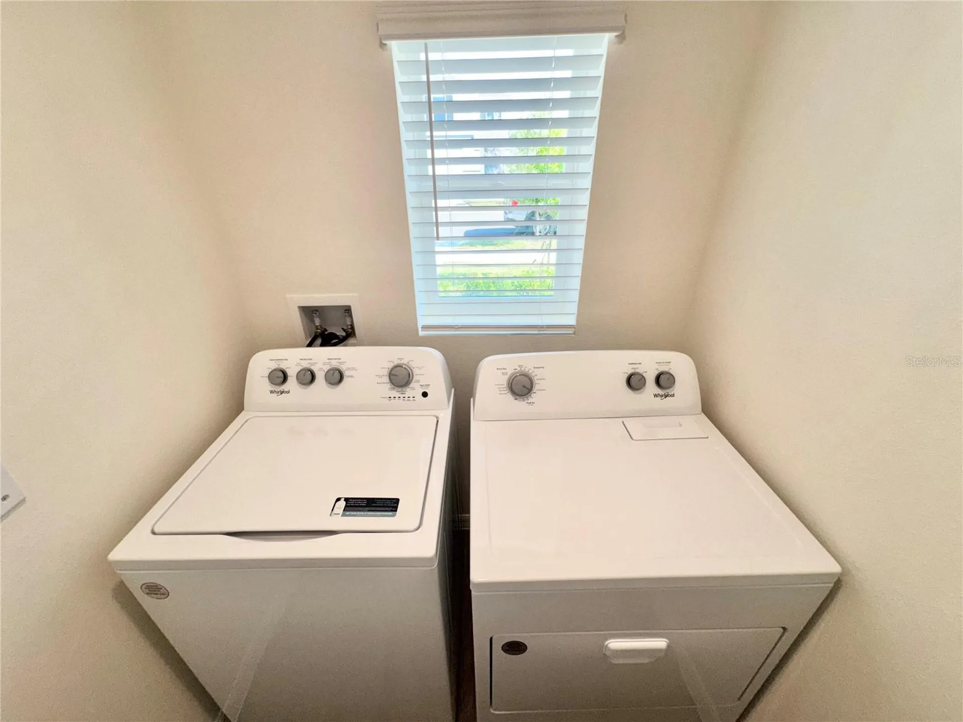 36100 Sunflower Hill Drive Zephyrhills FL 33541