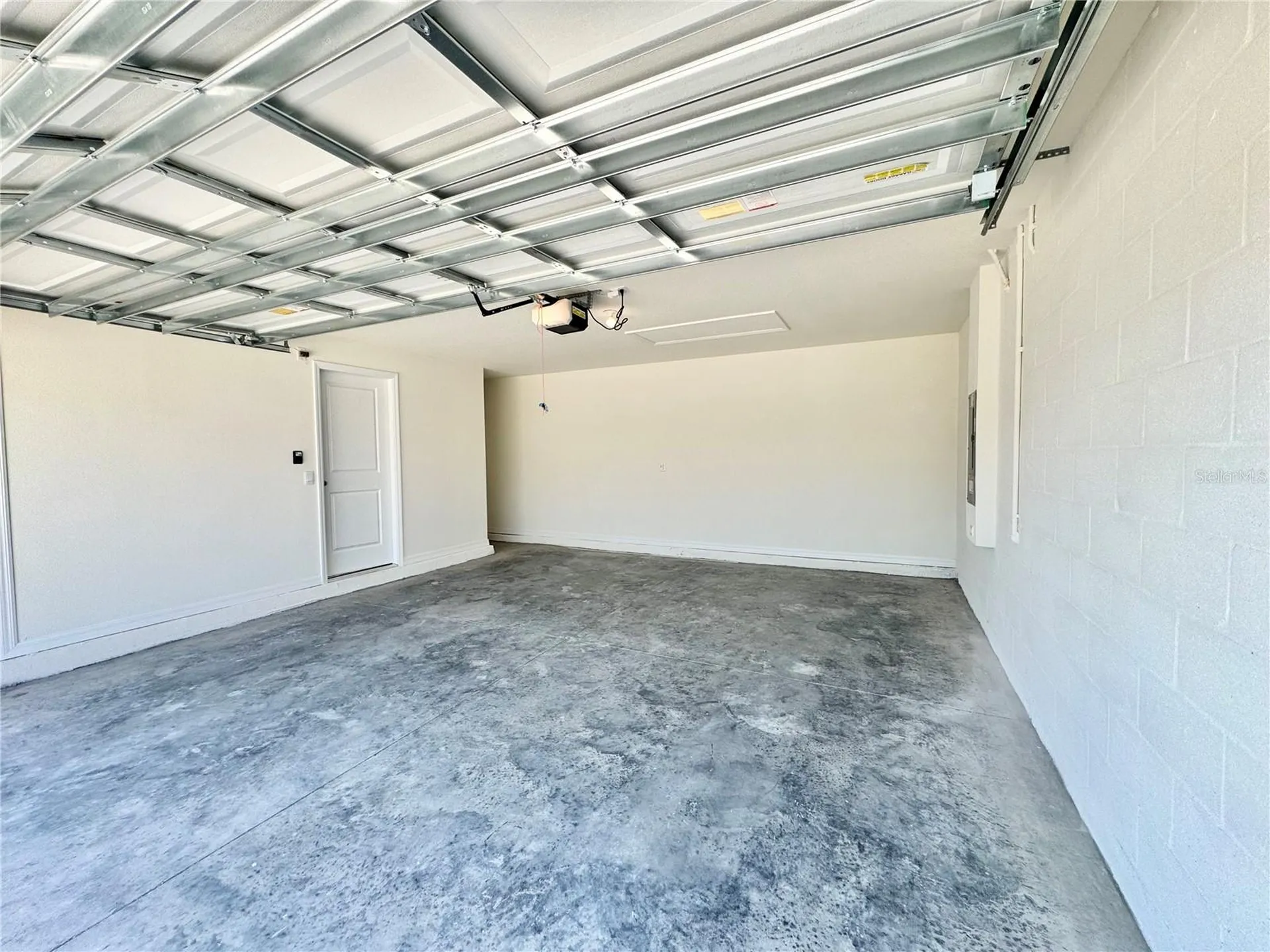 36100 Sunflower Hill Drive Zephyrhills FL 33541