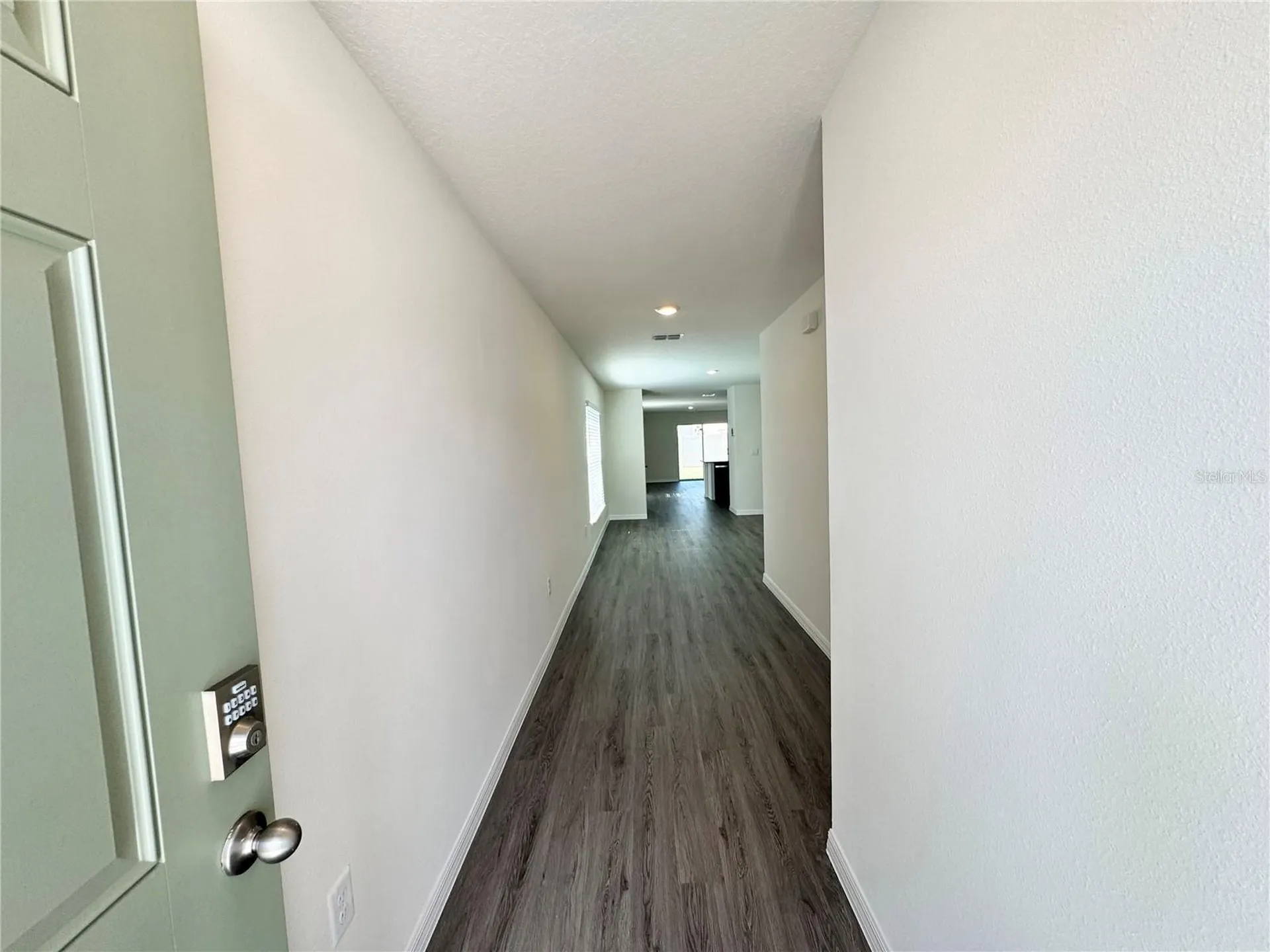 36100 Sunflower Hill Drive Zephyrhills FL 33541