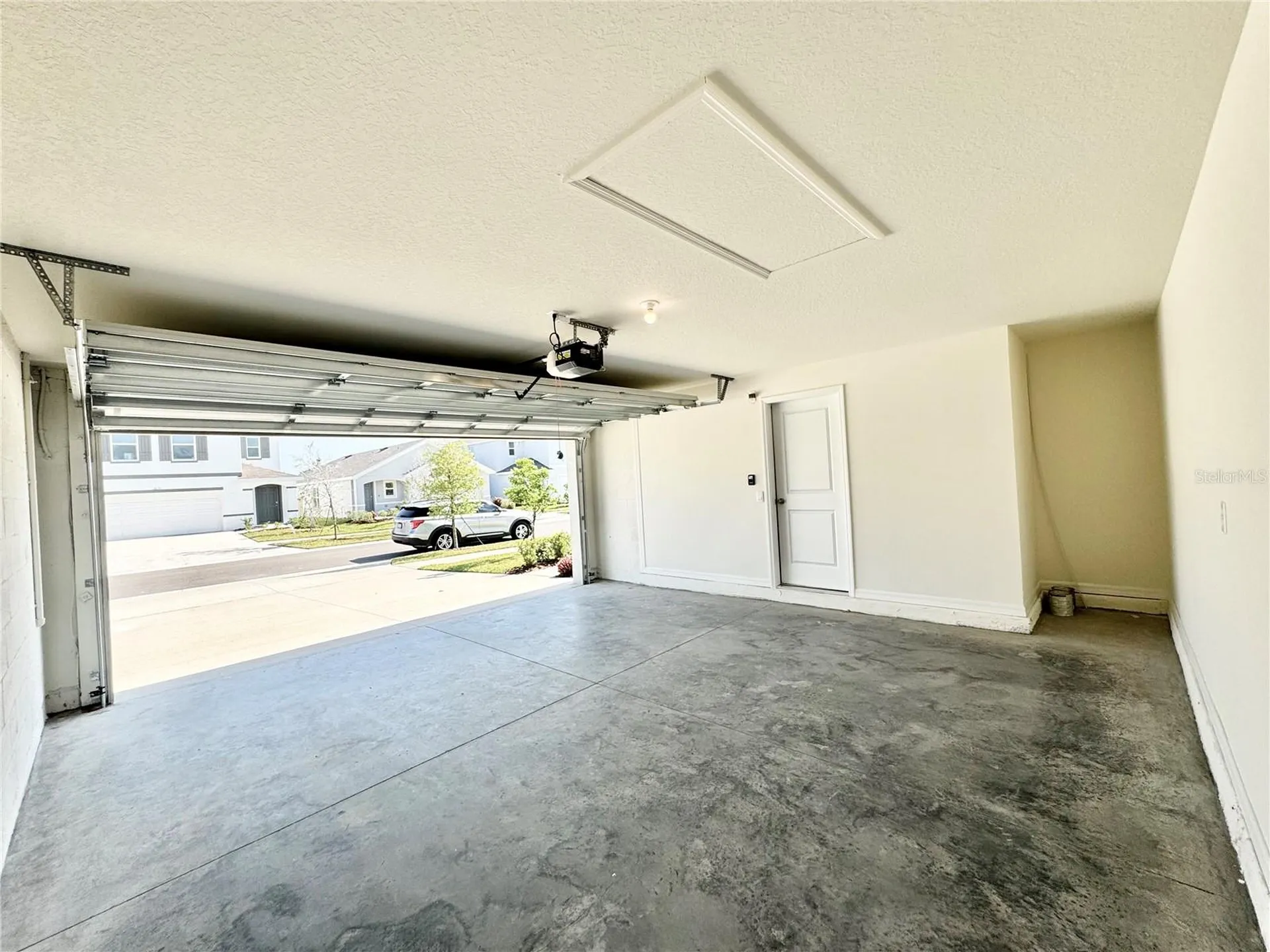 36100 Sunflower Hill Drive Zephyrhills FL 33541