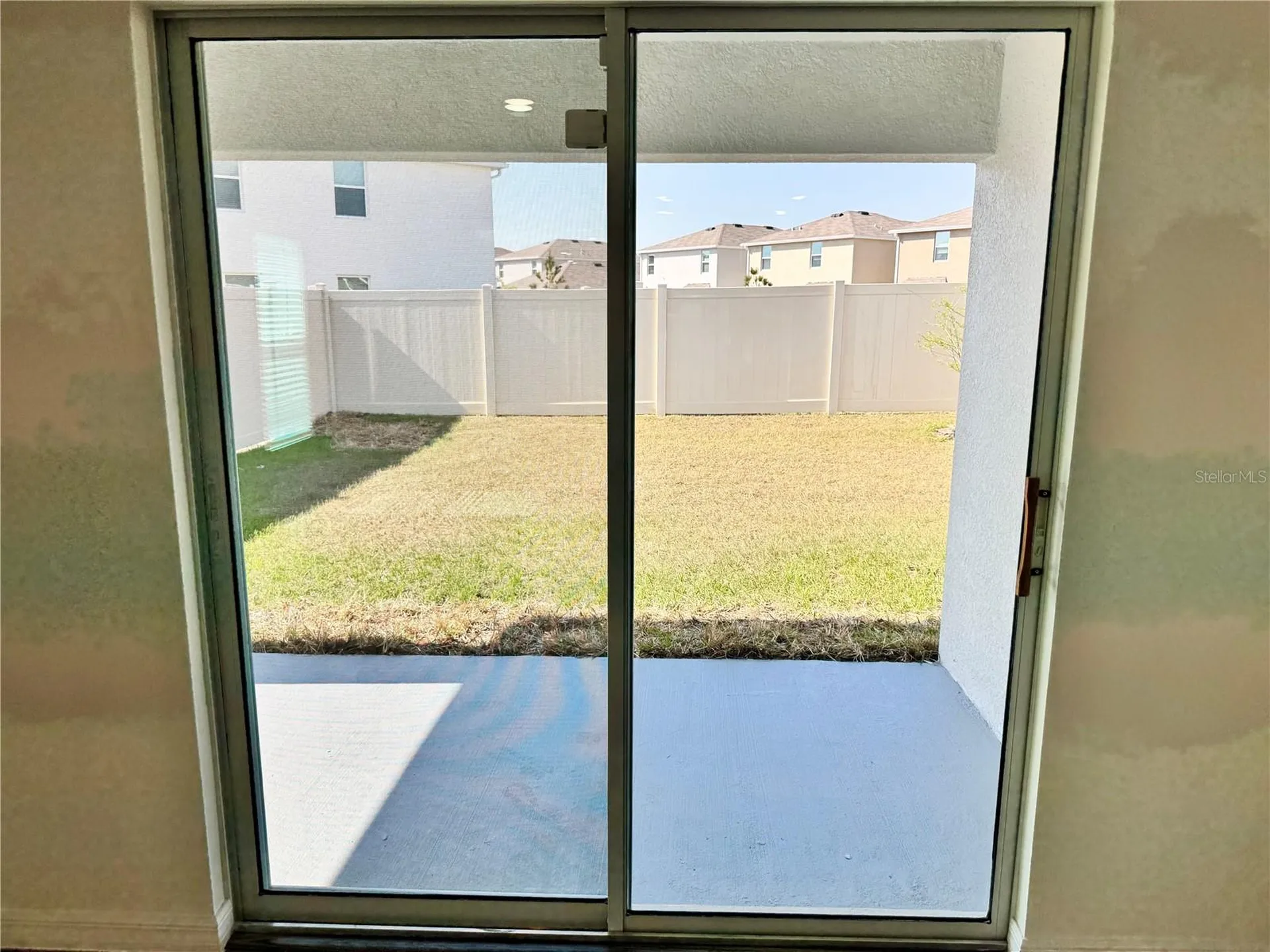 36100 Sunflower Hill Drive Zephyrhills FL 33541