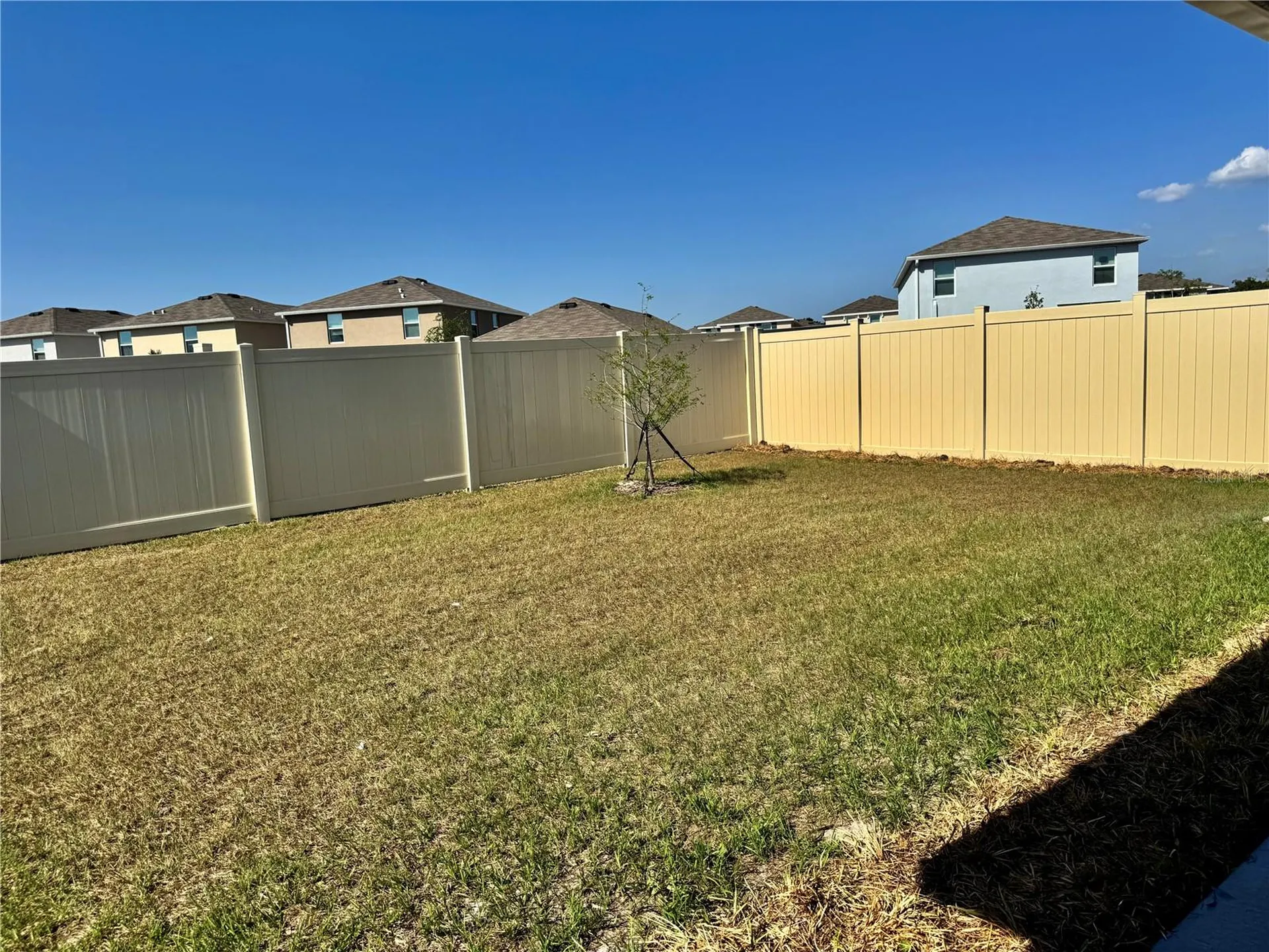 36100 Sunflower Hill Drive Zephyrhills FL 33541