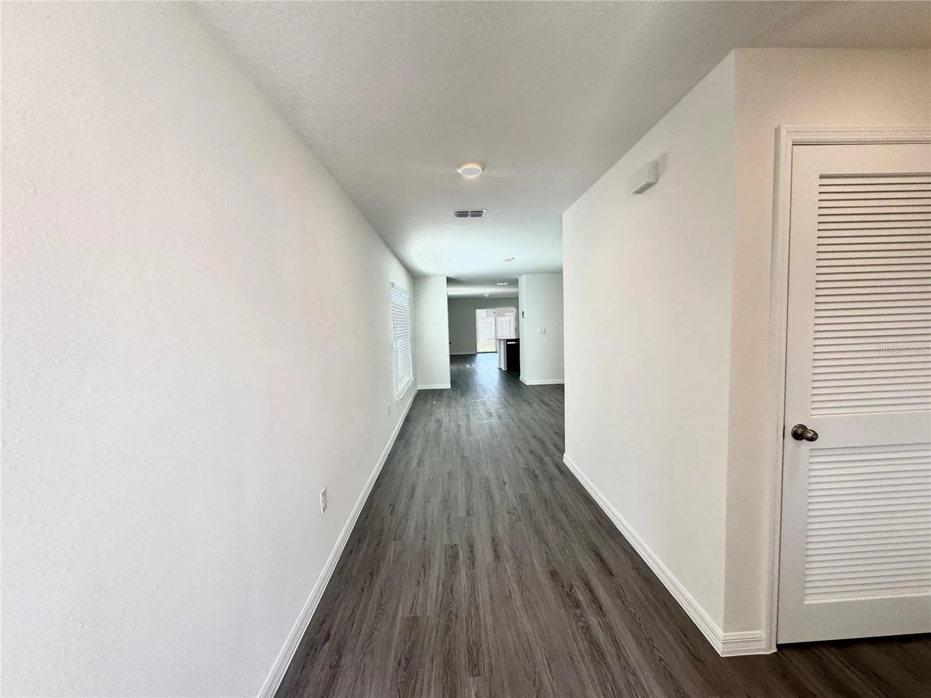 36100 Sunflower Hill Drive Zephyrhills FL 33541