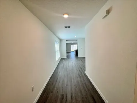 36100 Sunflower Hill Drive Zephyrhills FL 33541