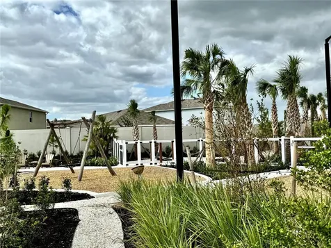 36100 Sunflower Hill Drive Zephyrhills FL 33541