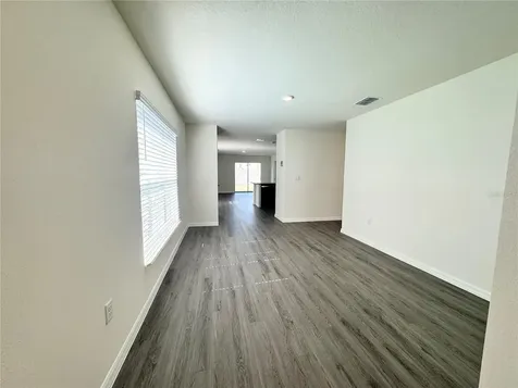 36100 Sunflower Hill Drive Zephyrhills FL 33541