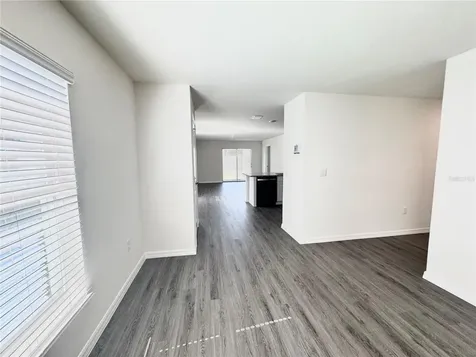 36100 Sunflower Hill Drive Zephyrhills FL 33541