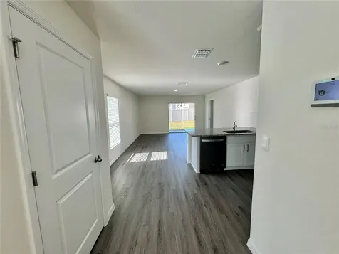 36100 Sunflower Hill Drive Zephyrhills FL 33541