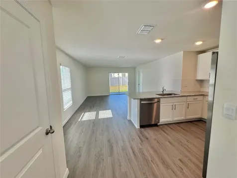 36100 Sunflower Hill Drive Zephyrhills FL 33541