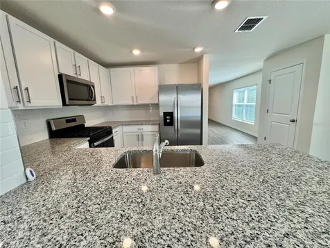 36100 Sunflower Hill Drive Zephyrhills FL 33541
