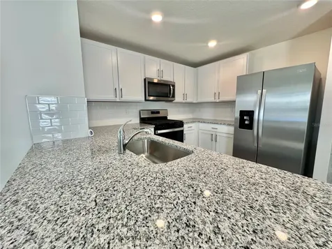 36100 Sunflower Hill Drive Zephyrhills FL 33541