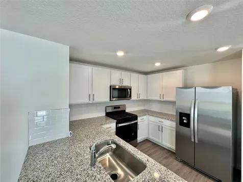 36100 Sunflower Hill Drive Zephyrhills FL 33541