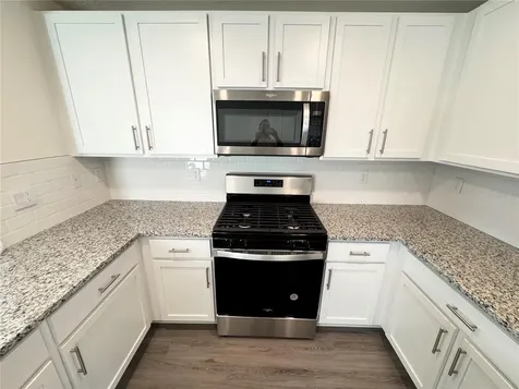 36100 Sunflower Hill Drive Zephyrhills FL 33541