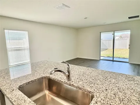 36100 Sunflower Hill Drive Zephyrhills FL 33541