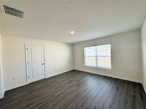 36100 Sunflower Hill Drive Zephyrhills FL 33541