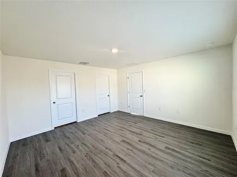 36100 Sunflower Hill Drive Zephyrhills FL 33541