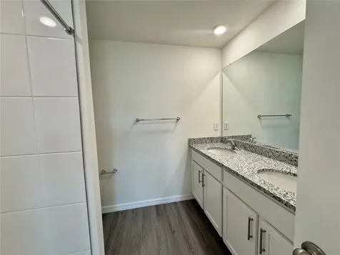 36100 Sunflower Hill Drive Zephyrhills FL 33541